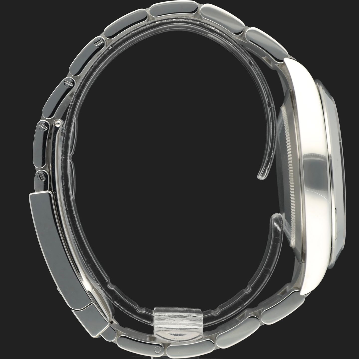 Rolex Datejust 41 126300 - (5/8)