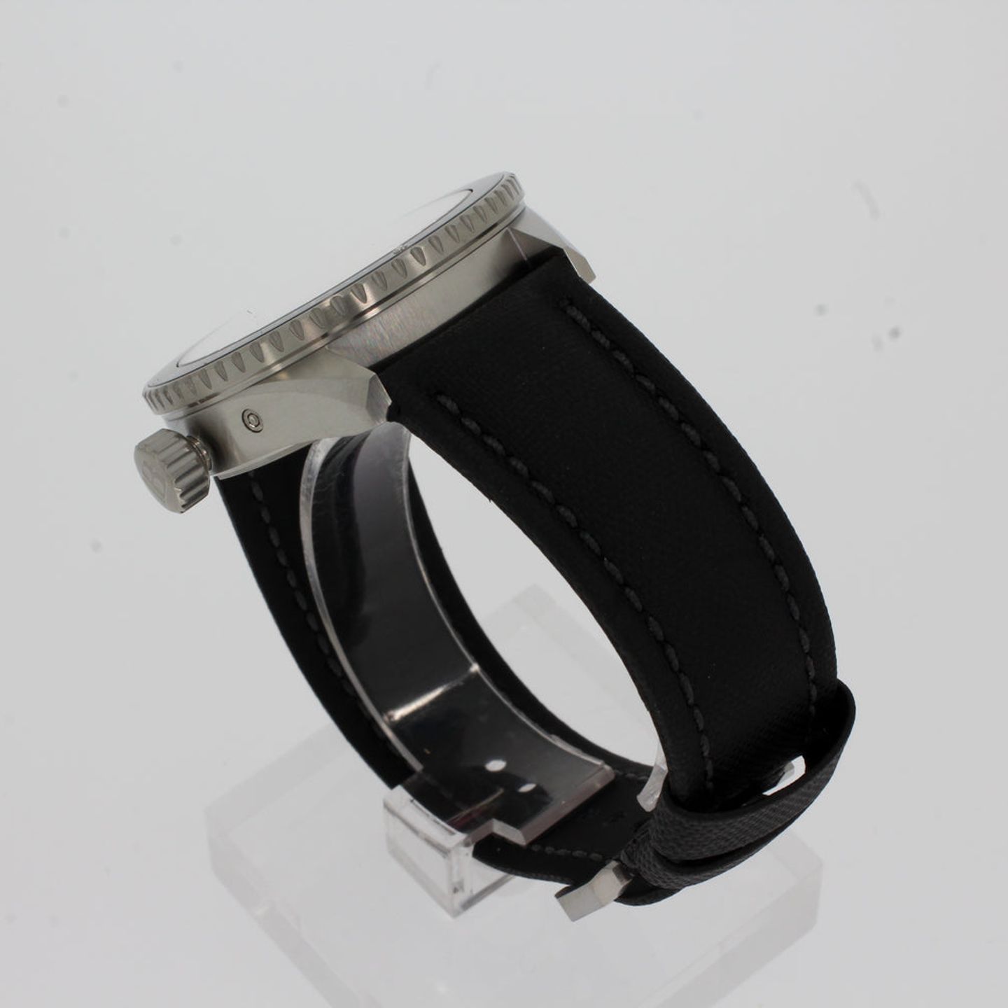 Blancpain Fifty Fathoms Bathyscaphe 5054-1110-B52A - (3/5)