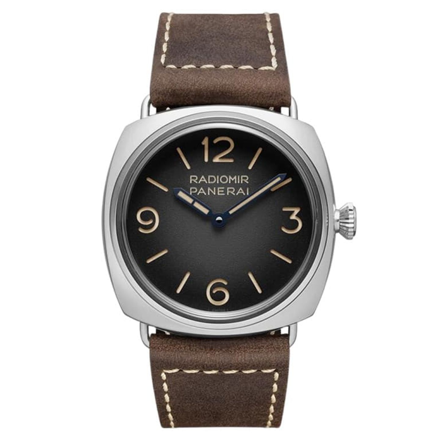 Panerai Radiomir PAM01334 - (1/1)