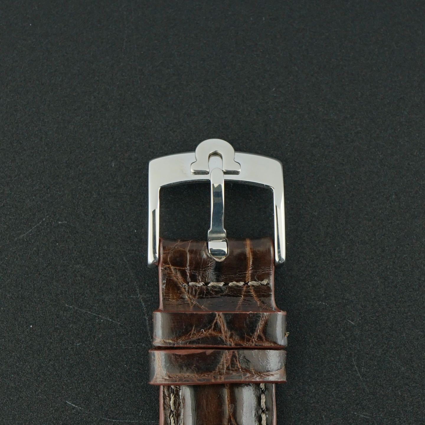 Omega Seamaster 14775 - (7/8)