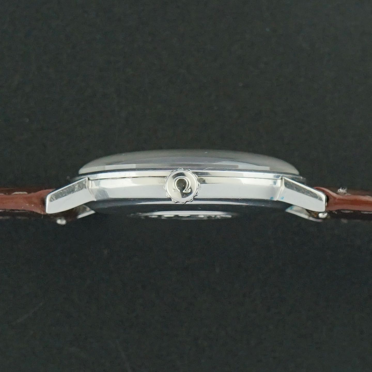 Omega Seamaster 14775 - (4/8)