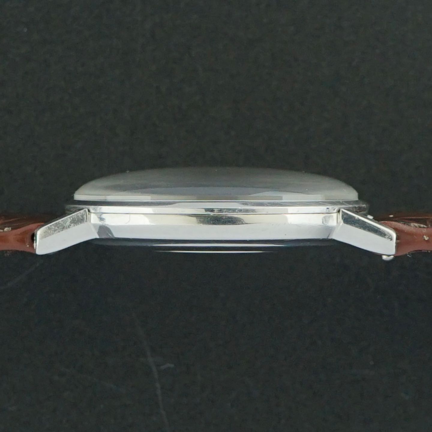 Omega Seamaster 14775 - (5/8)