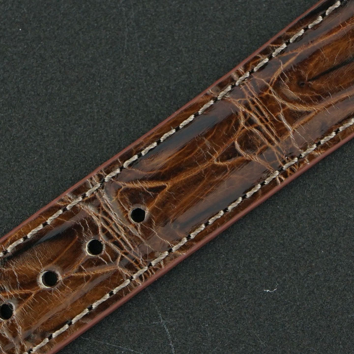 Omega Seamaster 14775 - (6/8)