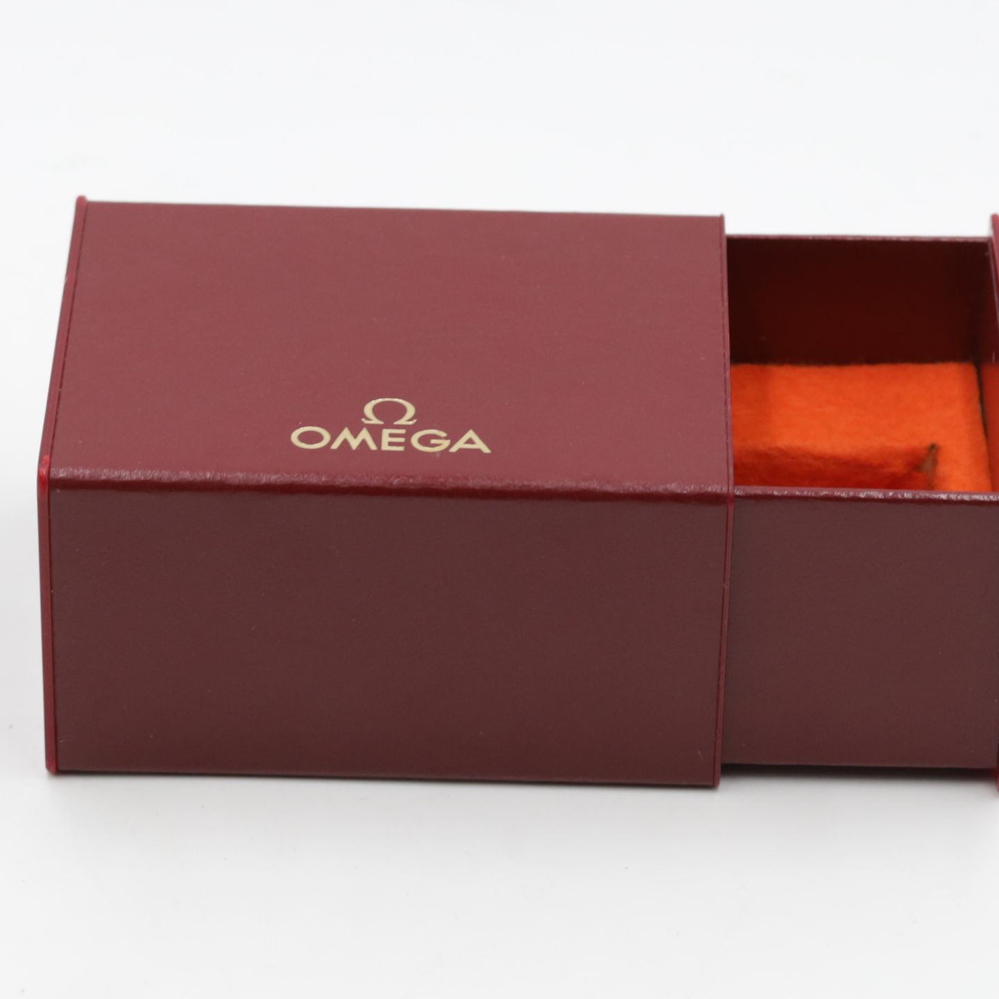 Omega Seamaster 368.0885 - (8/8)