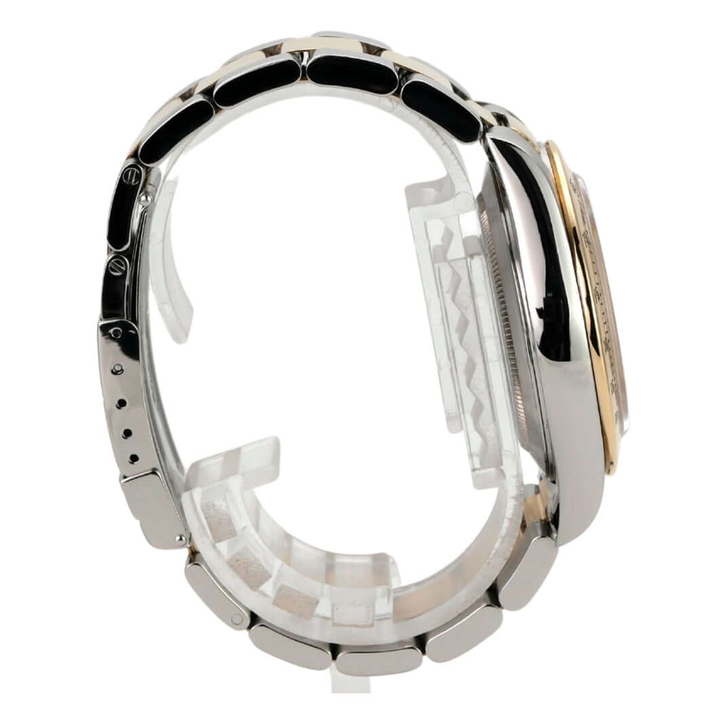 Unknown Unknown 16523 - (6/8)