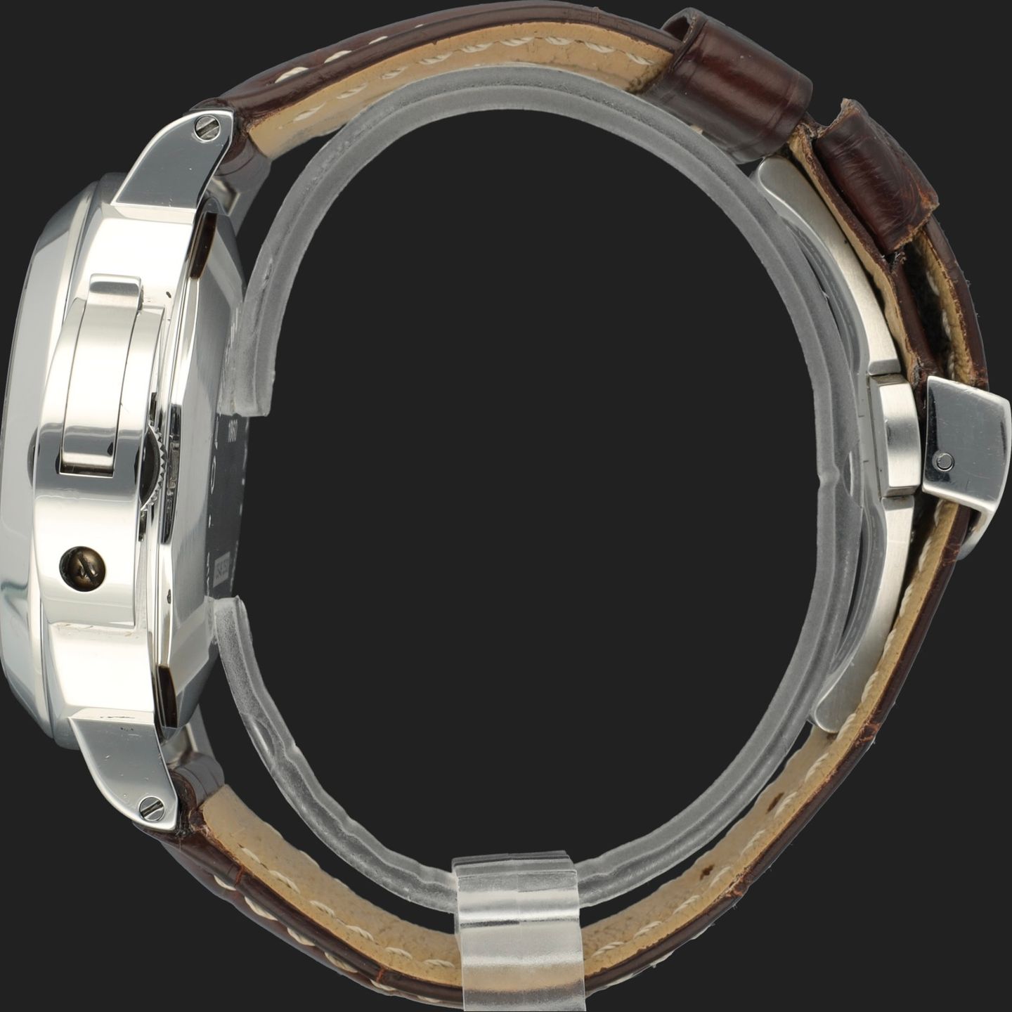 Panerai Luminor Power Reserve PAM00090 - (7/8)