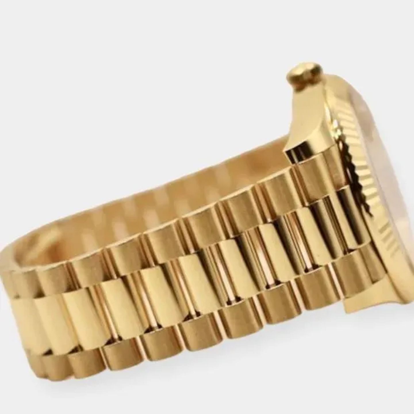 Rolex Day-Date 40 228238 - (4/6)