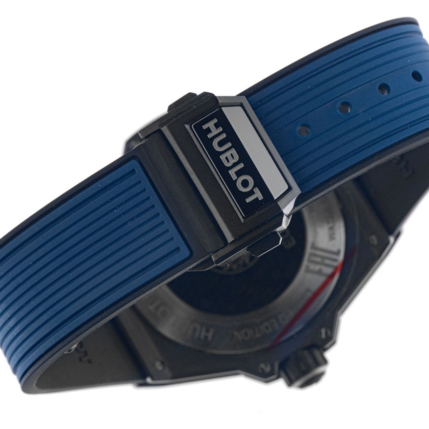 Unknown Unknown HB440.CI.1100.RX.EUR20 - (7/7)