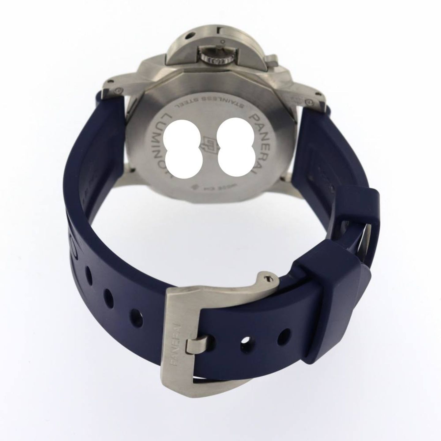 Panerai Luminor Marina PAM01313 - (4/6)