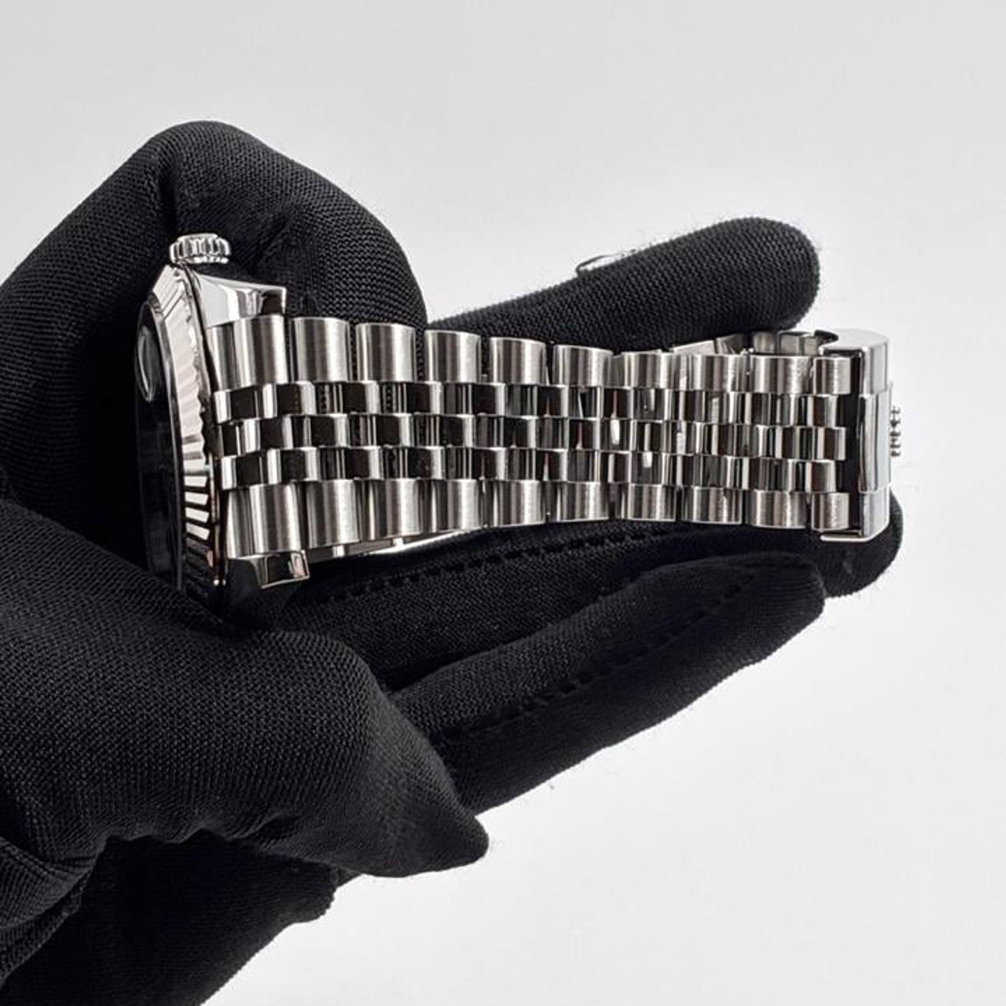 Rolex Datejust 126334 - (3/7)