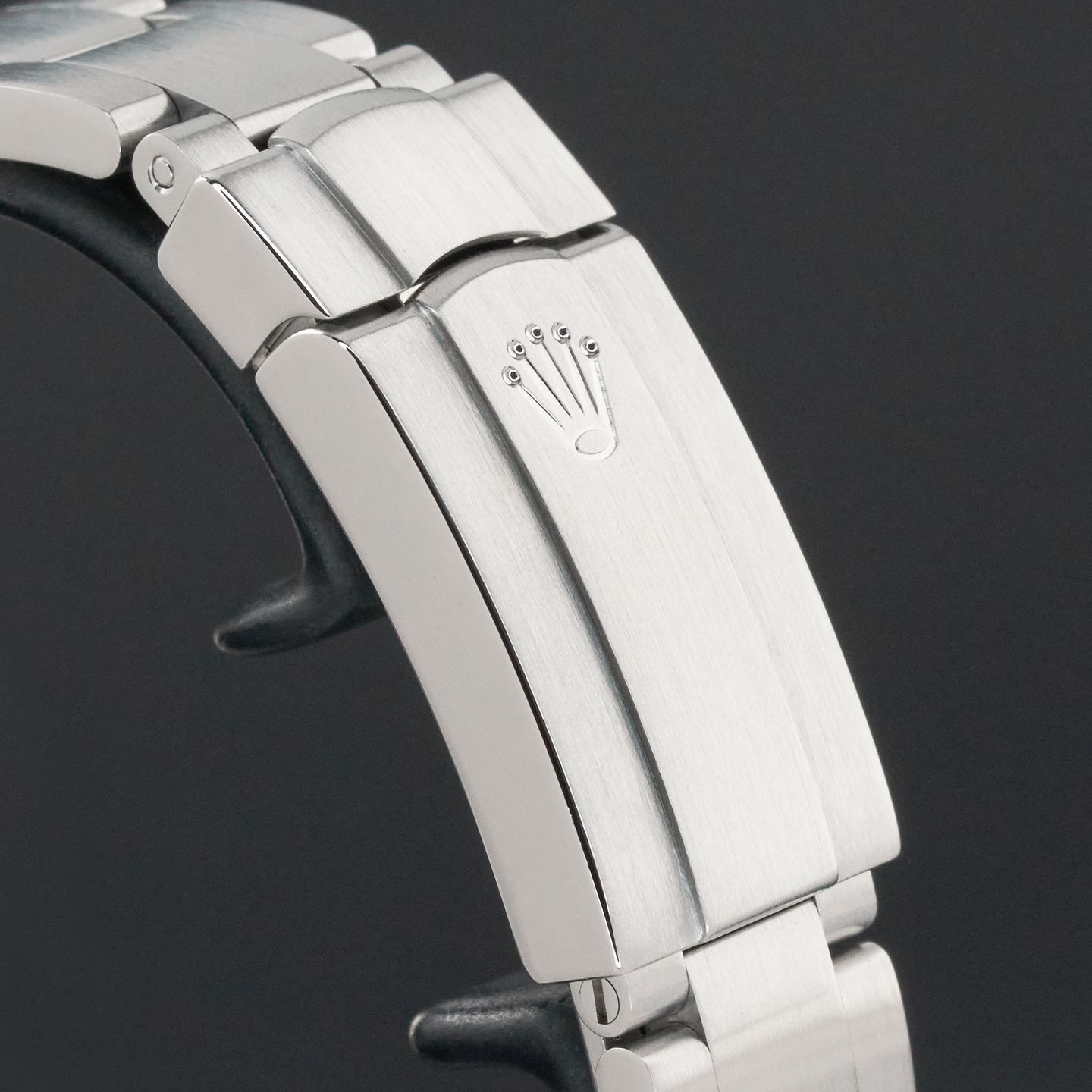 Rolex Oyster Perpetual 31 177234 - (8/8)