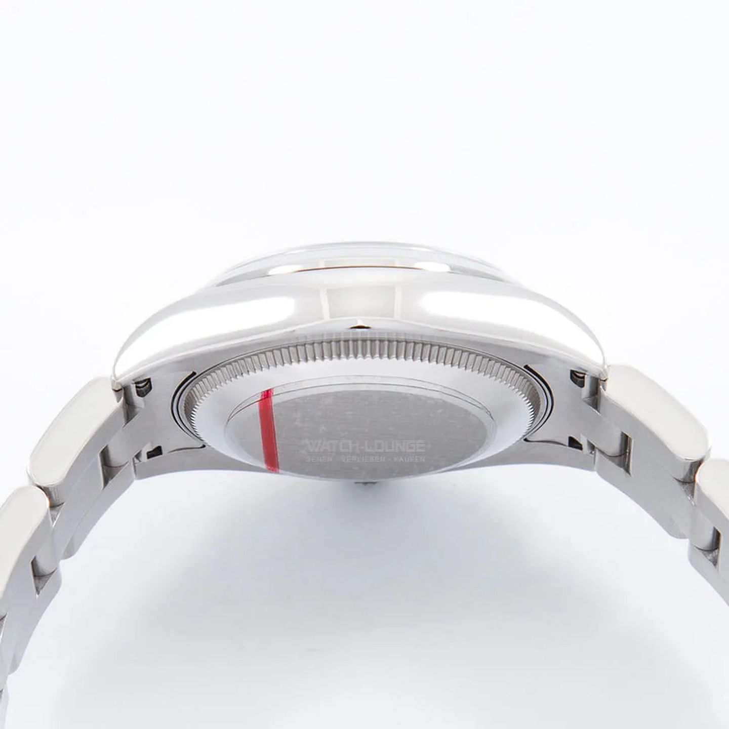 Rolex Datejust 31 178240 - (7/8)