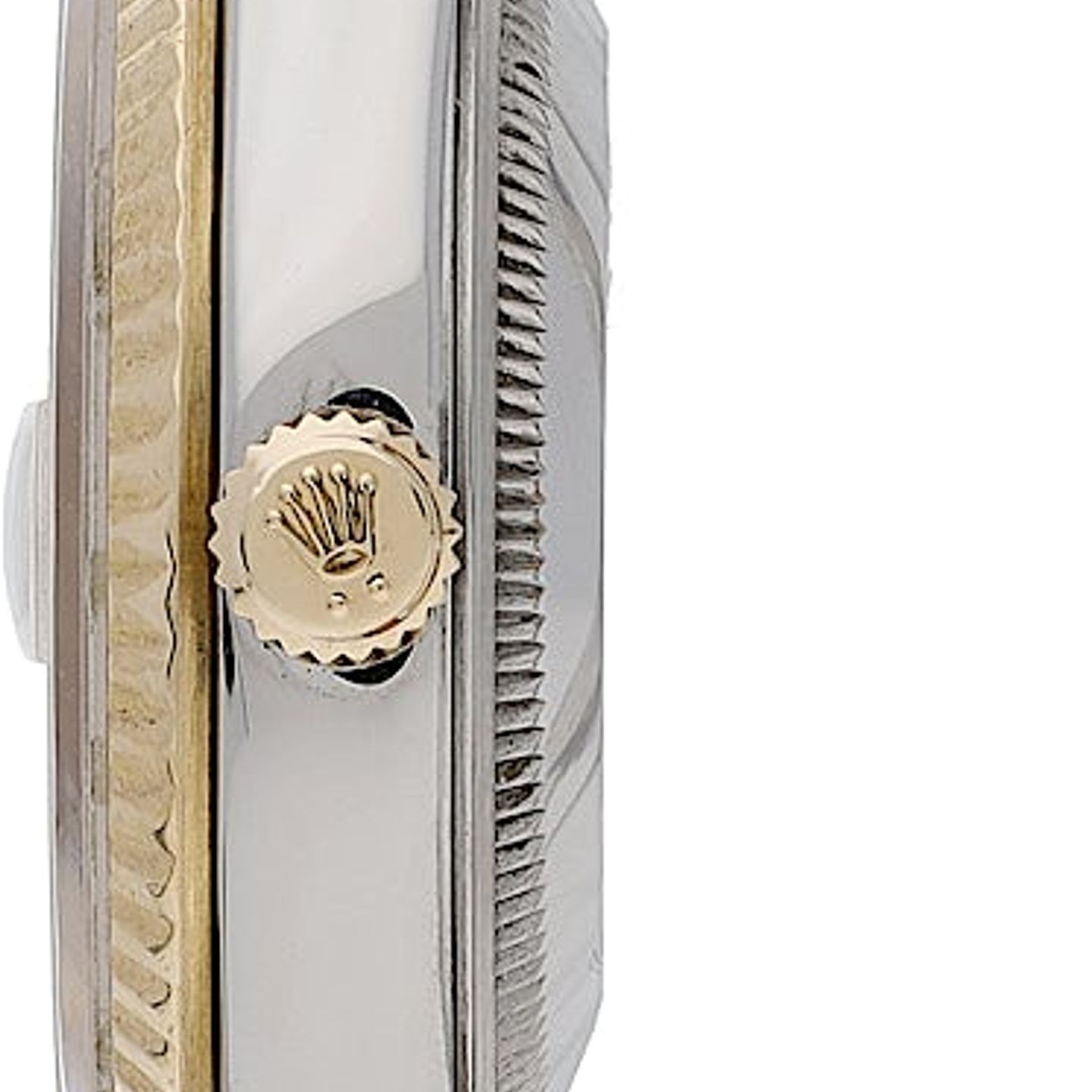 Unknown Unknown 16233 - (4/5)