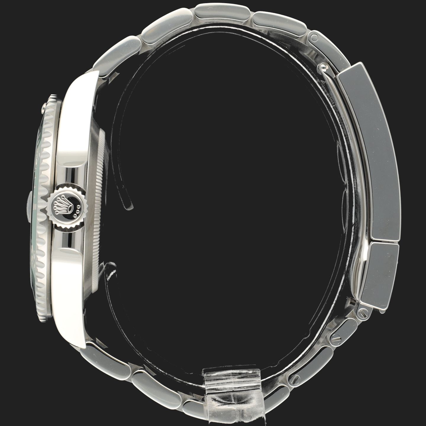 Rolex Submariner Date 126610LV - (7/8)