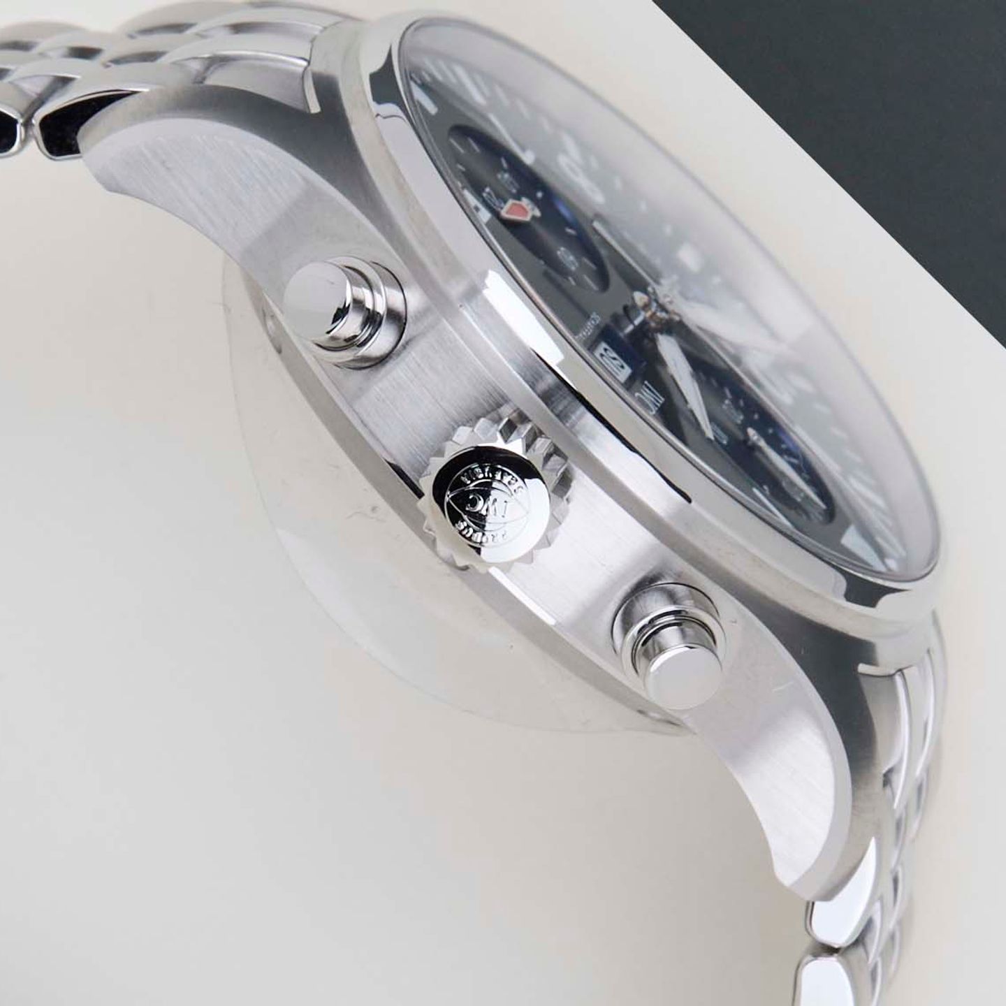 IWC Pilot Chronograph IW378004 - (8/8)