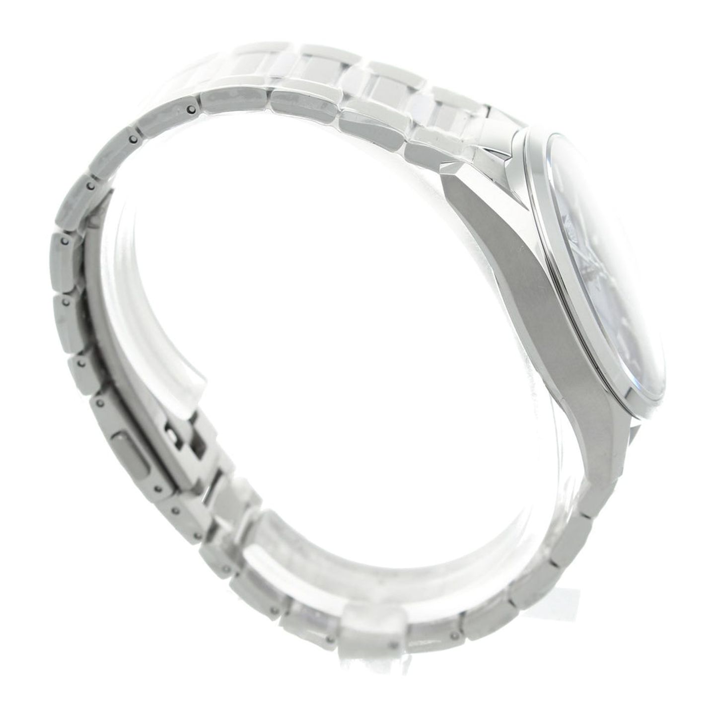 TAG Heuer Carrera Calibre 5 WBN2112.BA0639 - (6/7)