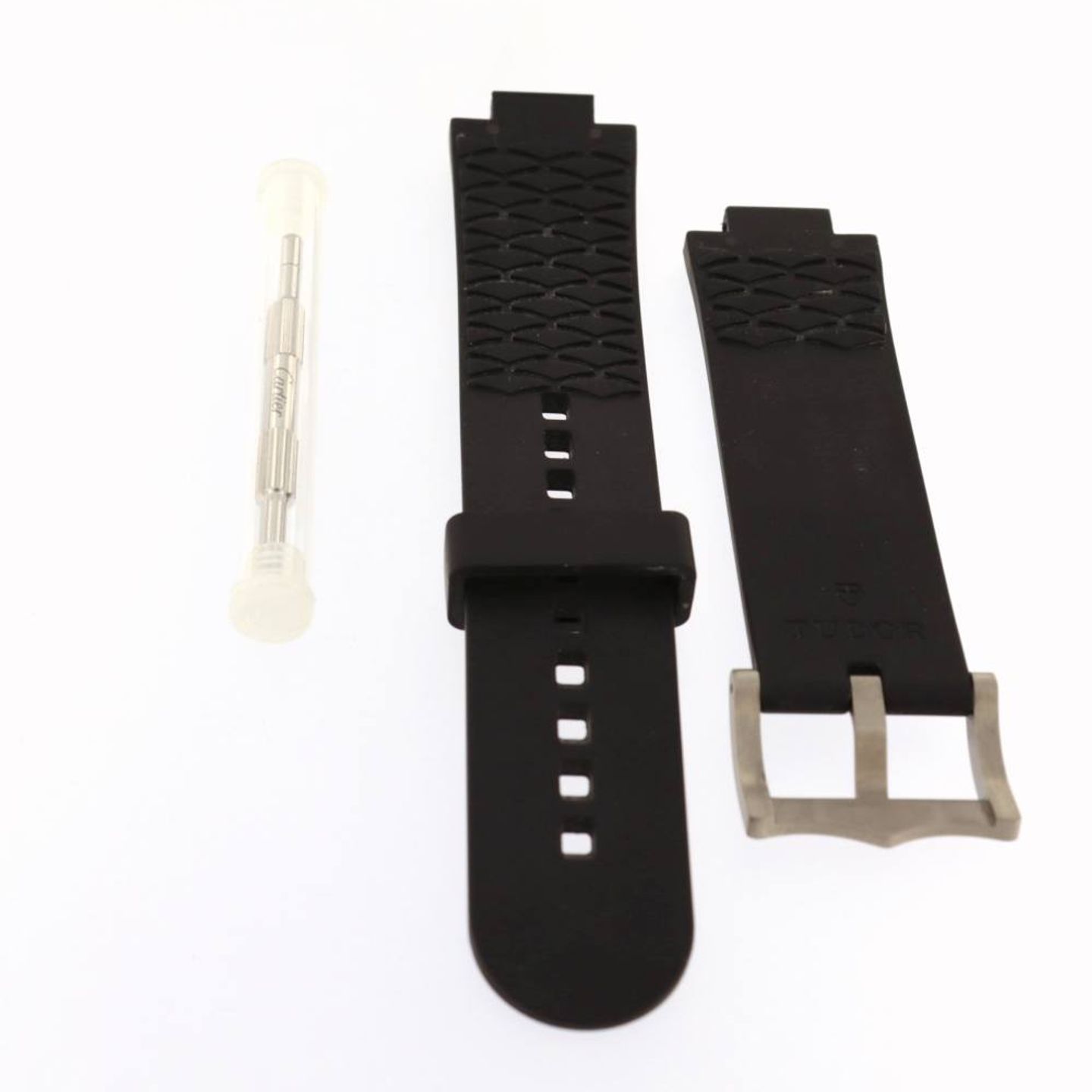 Tudor Pelagos 25600TN - (5/8)