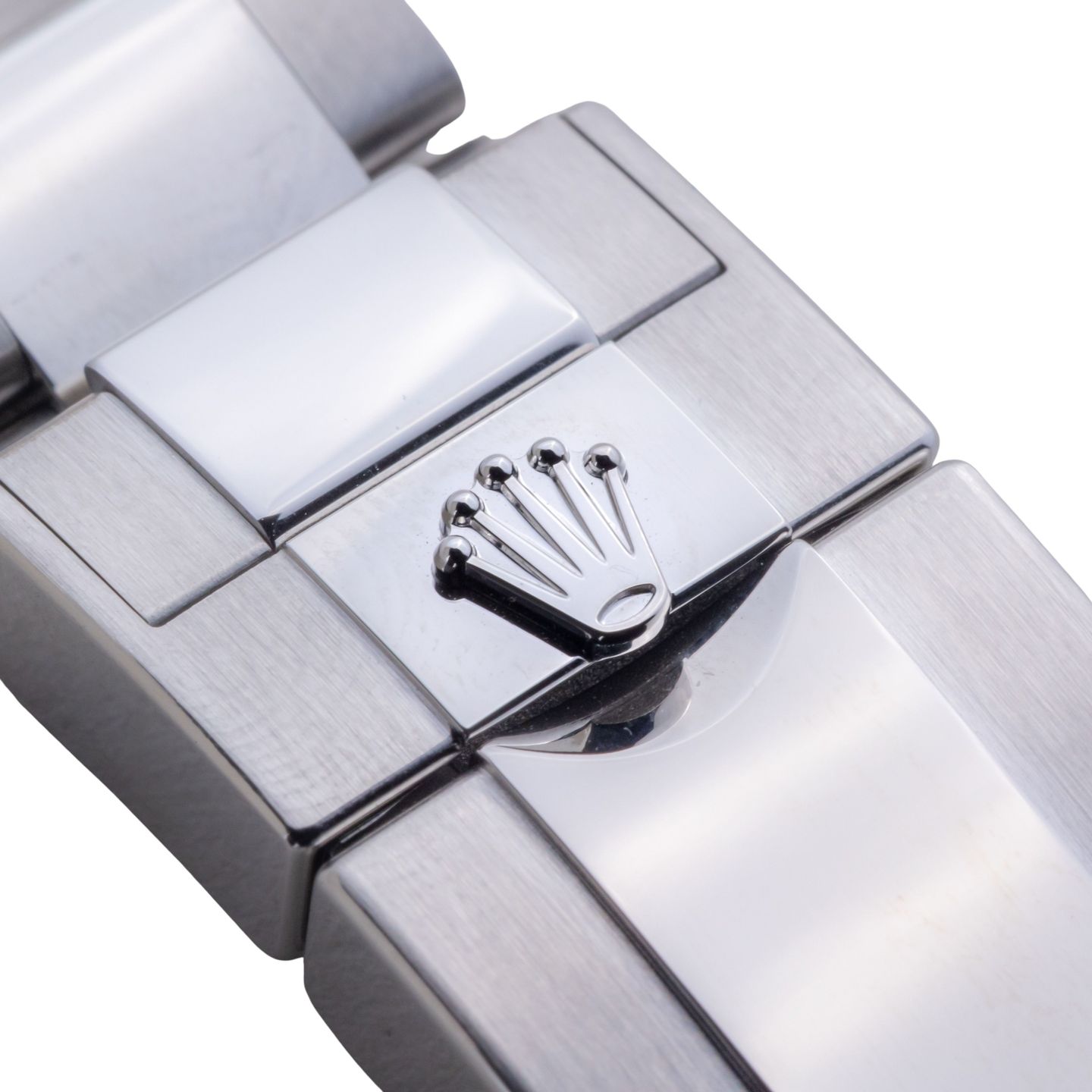 Rolex Yacht-Master 40 126622 (2025) - 40mm Staal (7/8)