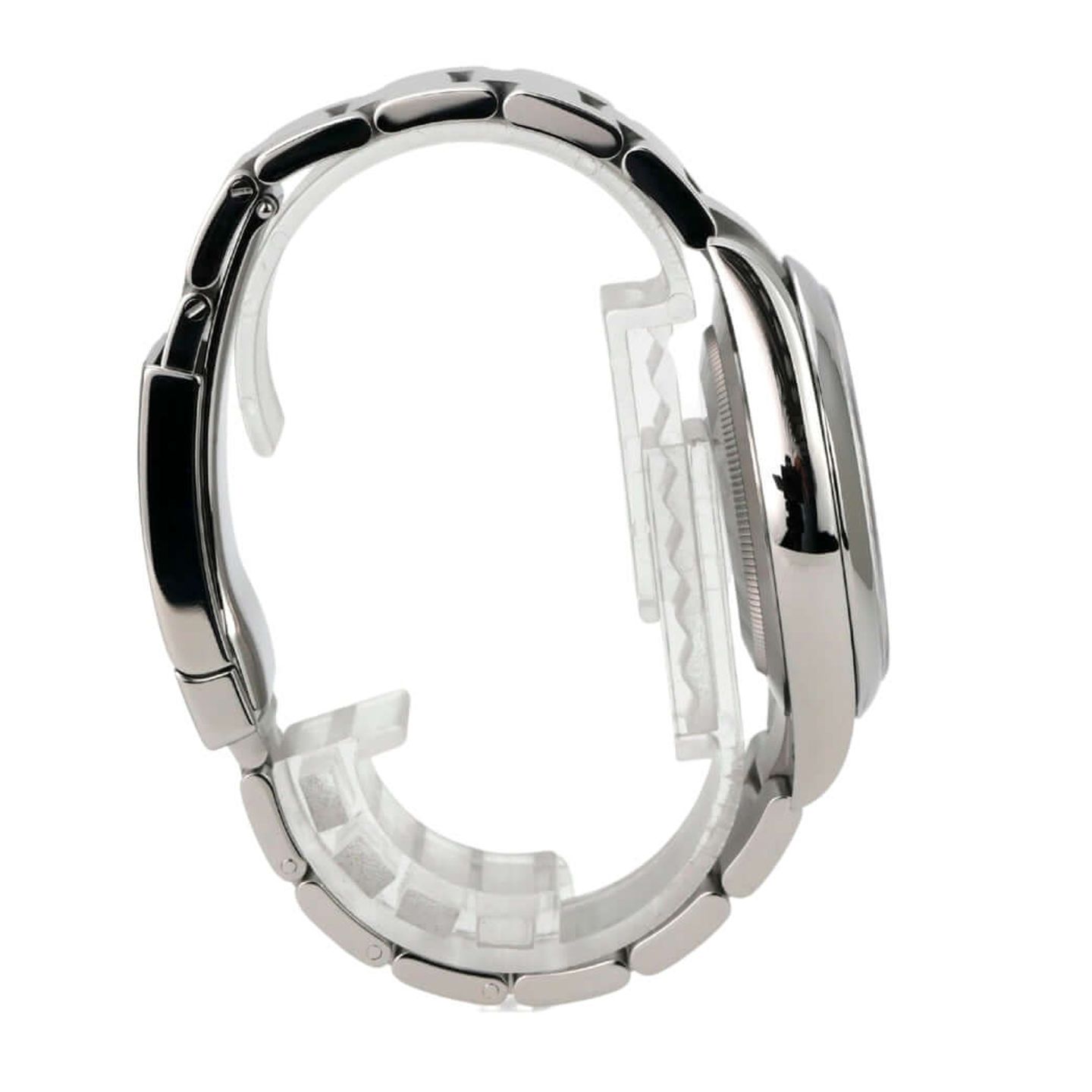 Rolex Oyster Perpetual 41 124300 - (6/8)