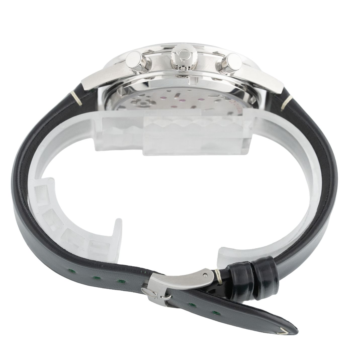 Omega Speedmaster '57 332.12.41.51.10.001 - (6/8)