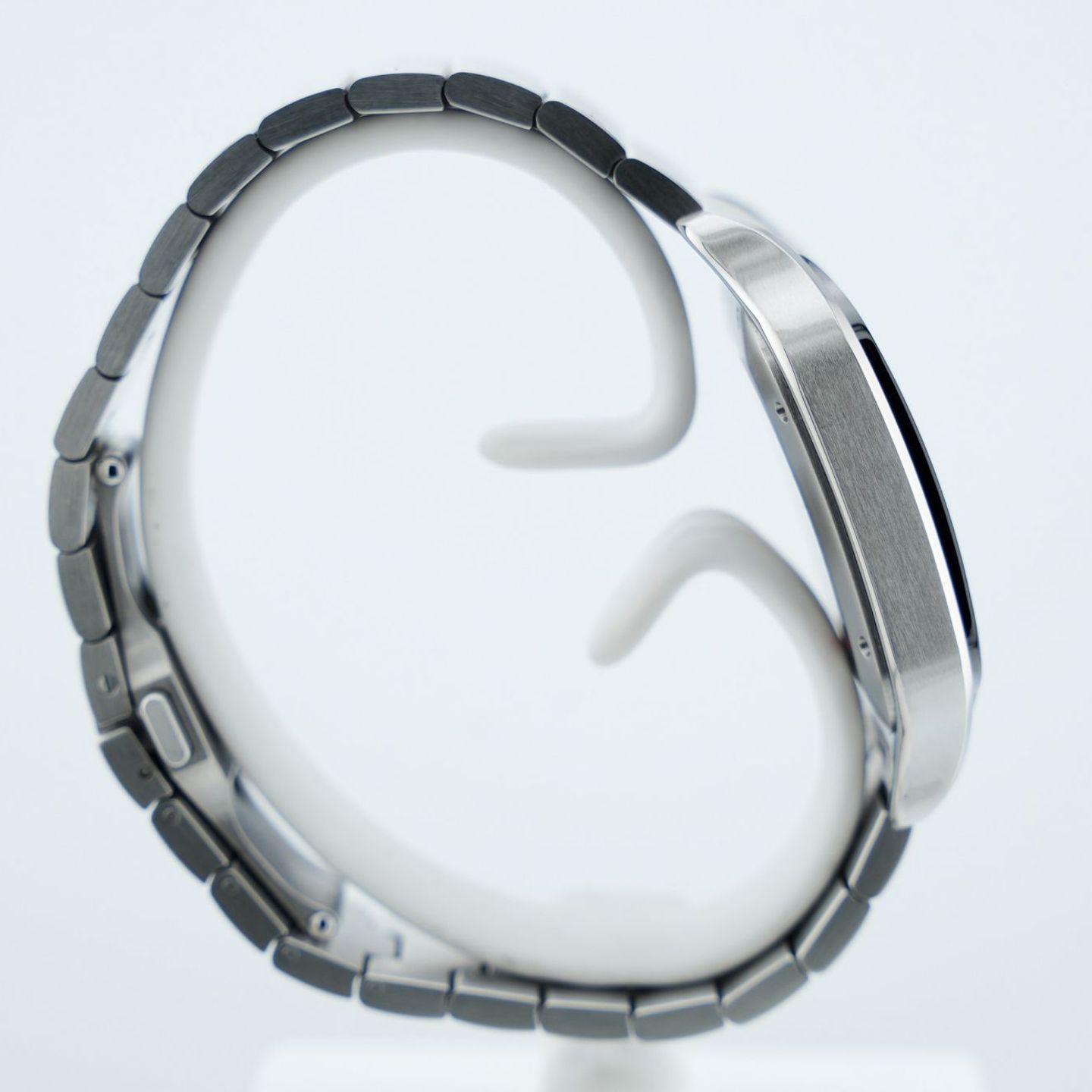 Cartier Santos WSSA0037 - (7/8)