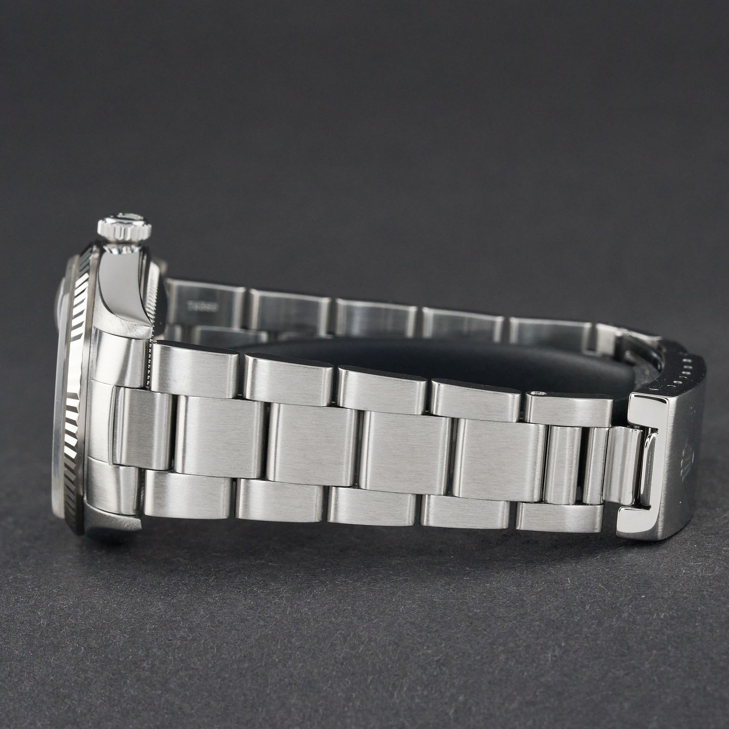 Rolex Datejust 36 16234 - (5/8)
