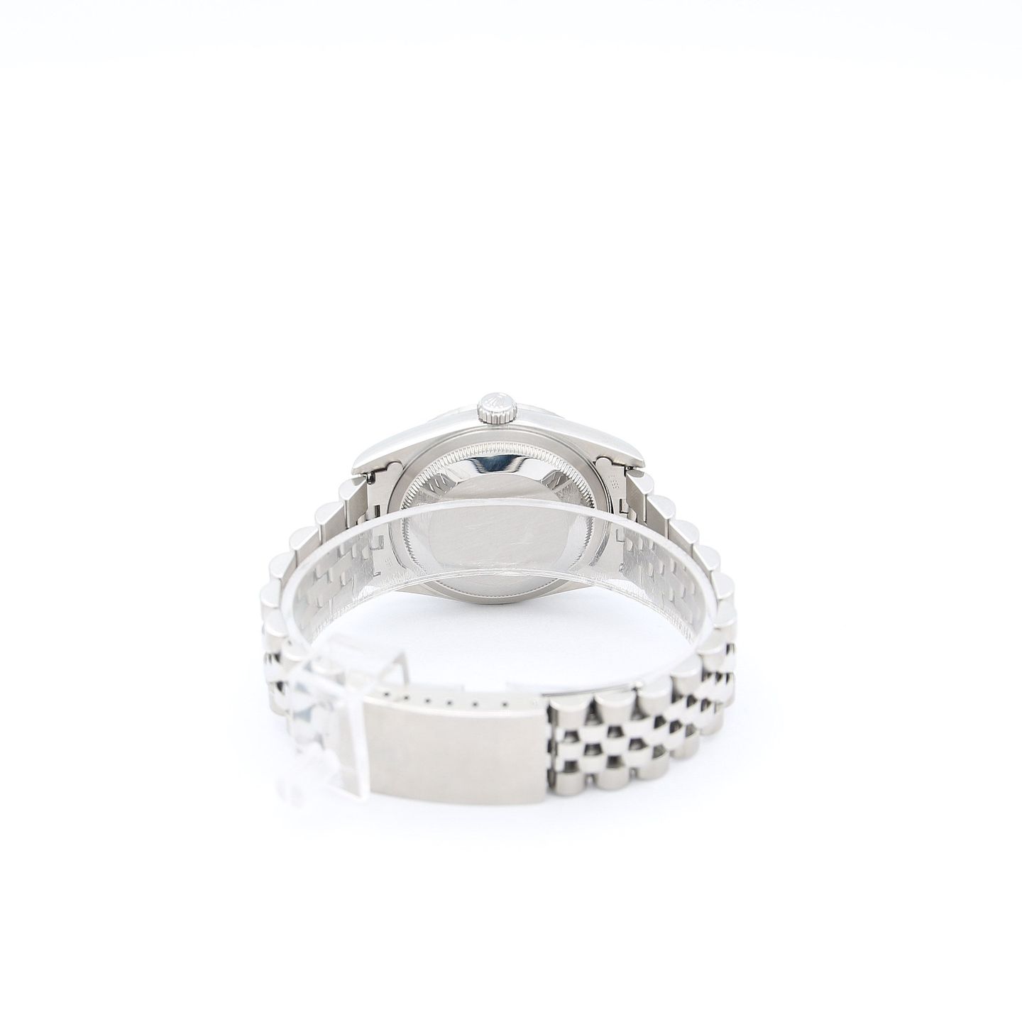 Rolex Datejust 36 16220 - (6/6)