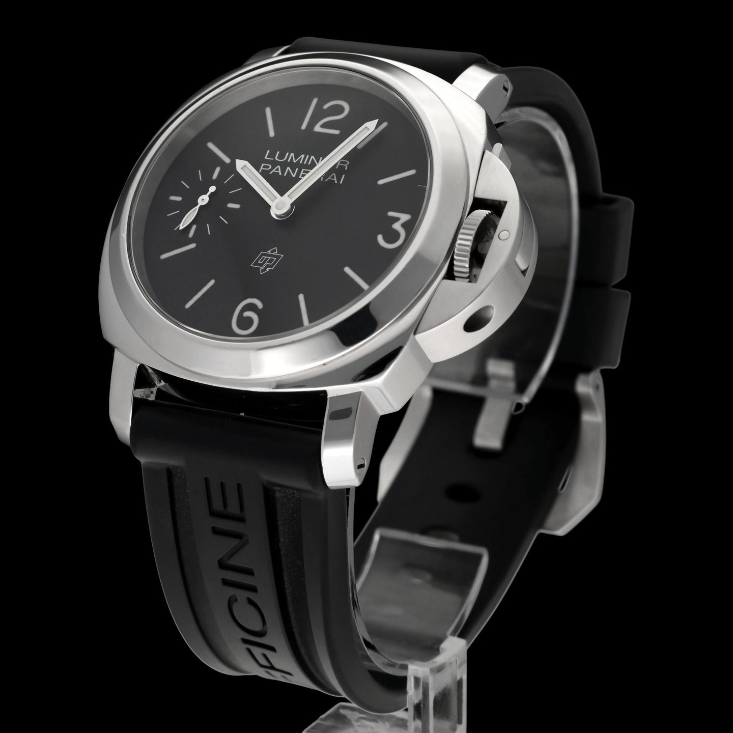 Panerai Luminor 1950 PAM01575 - (4/8)