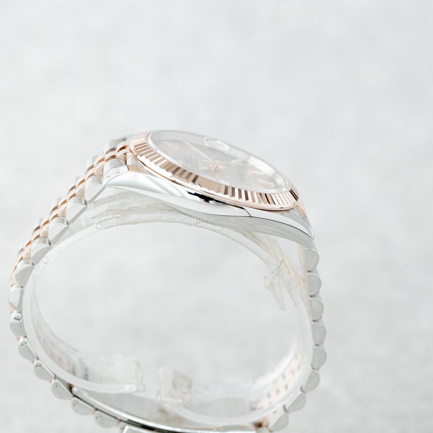 Rolex Datejust 41 126331 - (5/8)