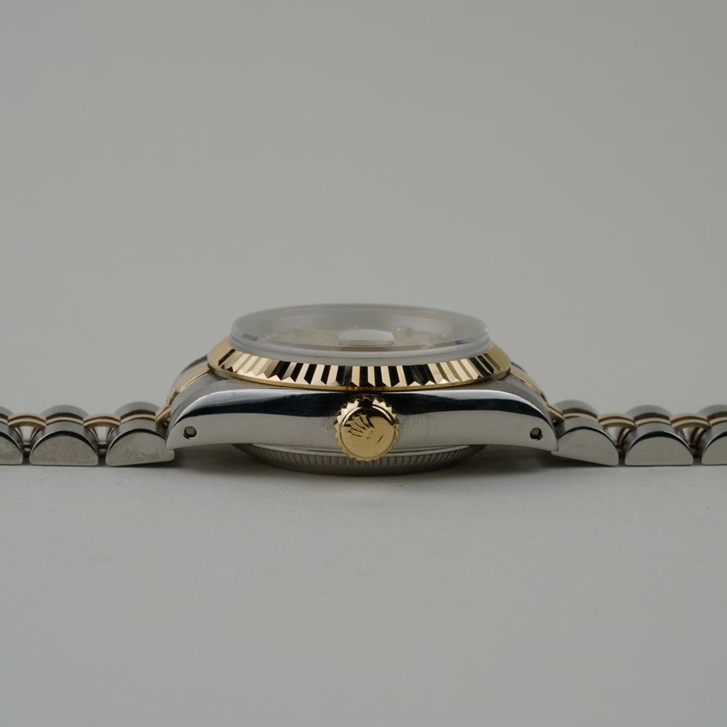 Rolex Datejust 36 16233 - (7/8)