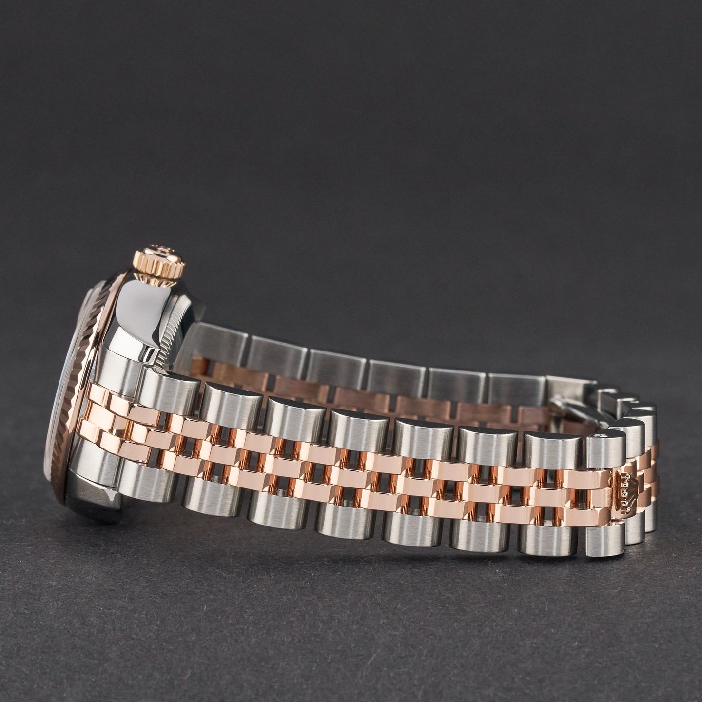 Rolex Lady-Datejust 179171 - (5/8)