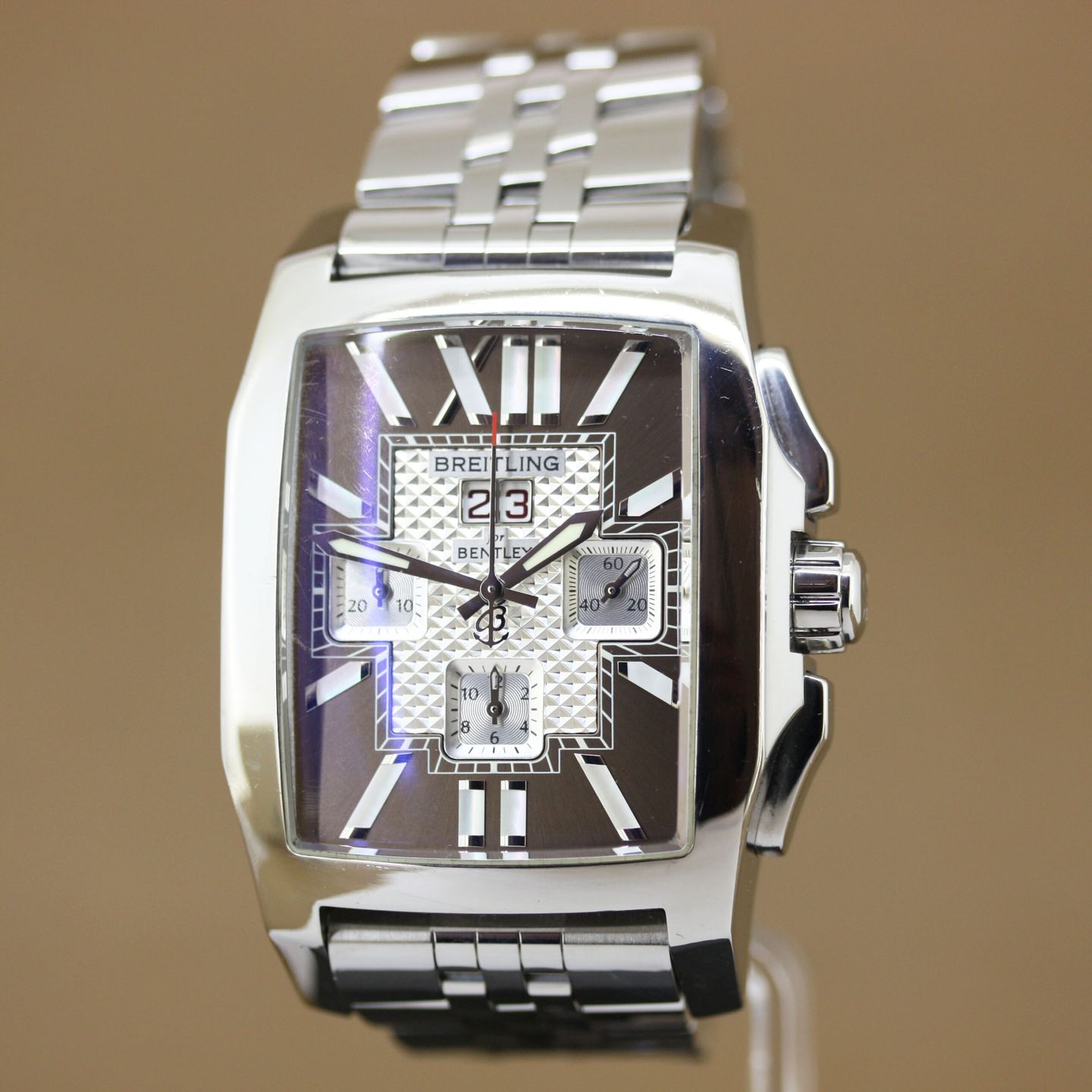 Unknown Unknown A4436512 - (2/8)