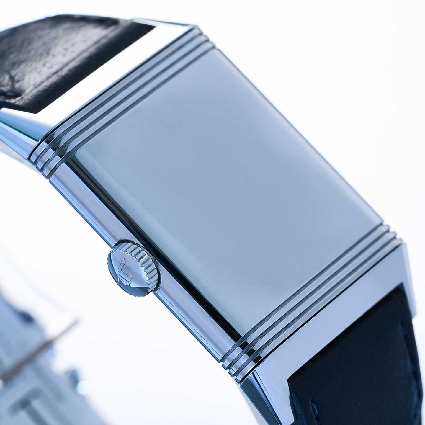 Jaeger-LeCoultre Reverso Q3978480 - (5/8)