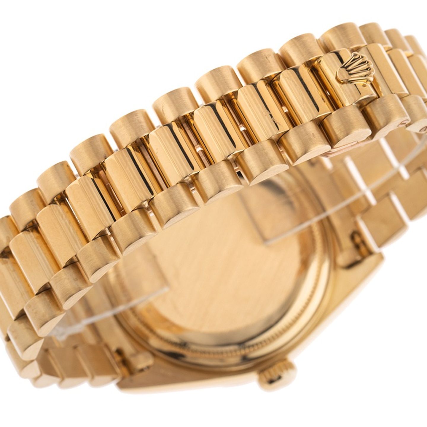 Rolex Day-Date 36 18038 - (7/8)