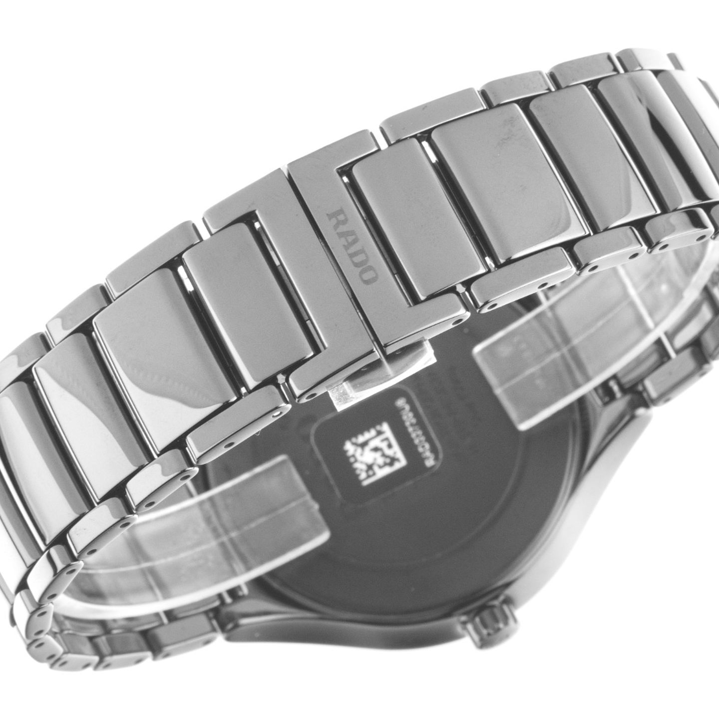 Rado True R27057102 - (7/7)