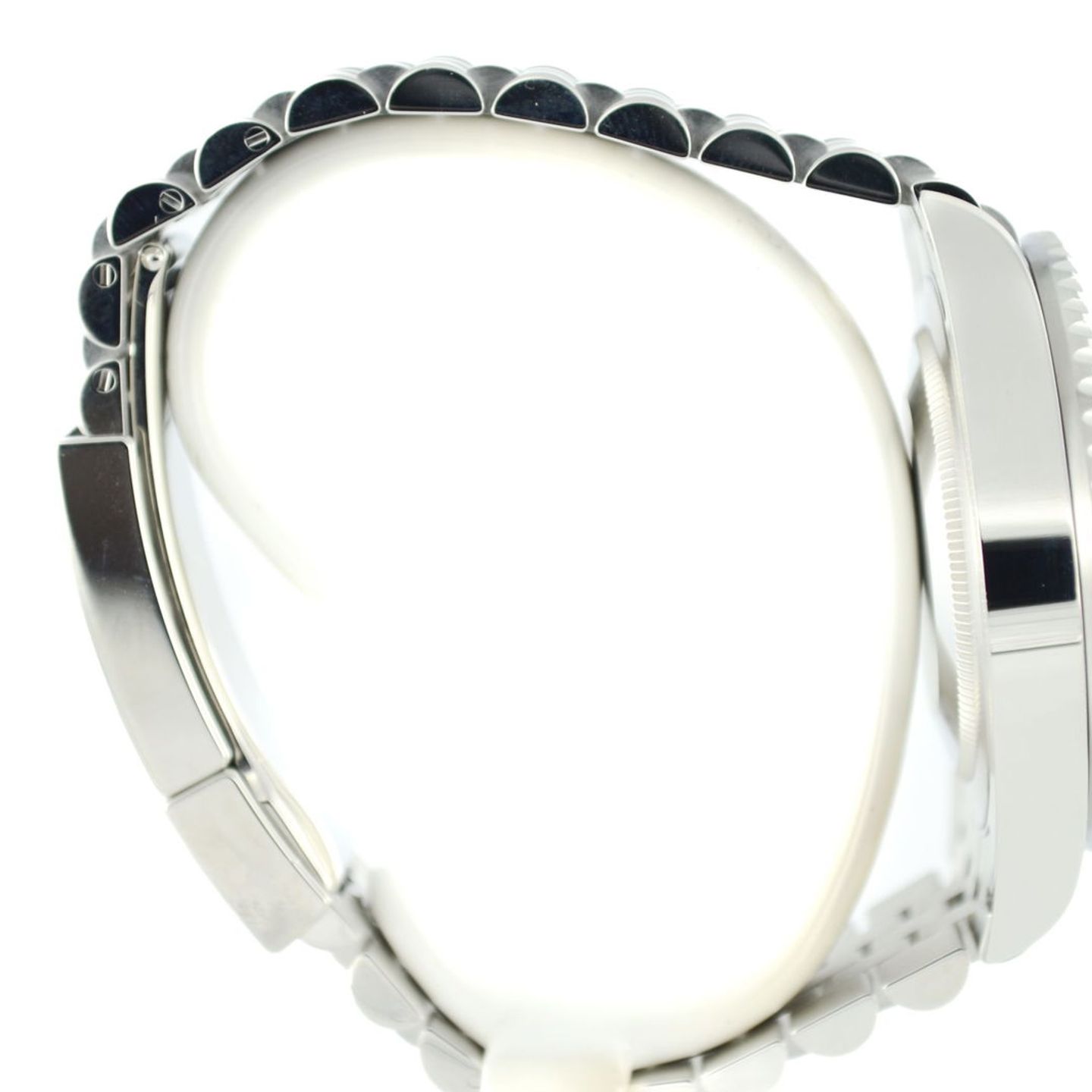 Rolex GMT-Master II 126710BLRO - (5/7)