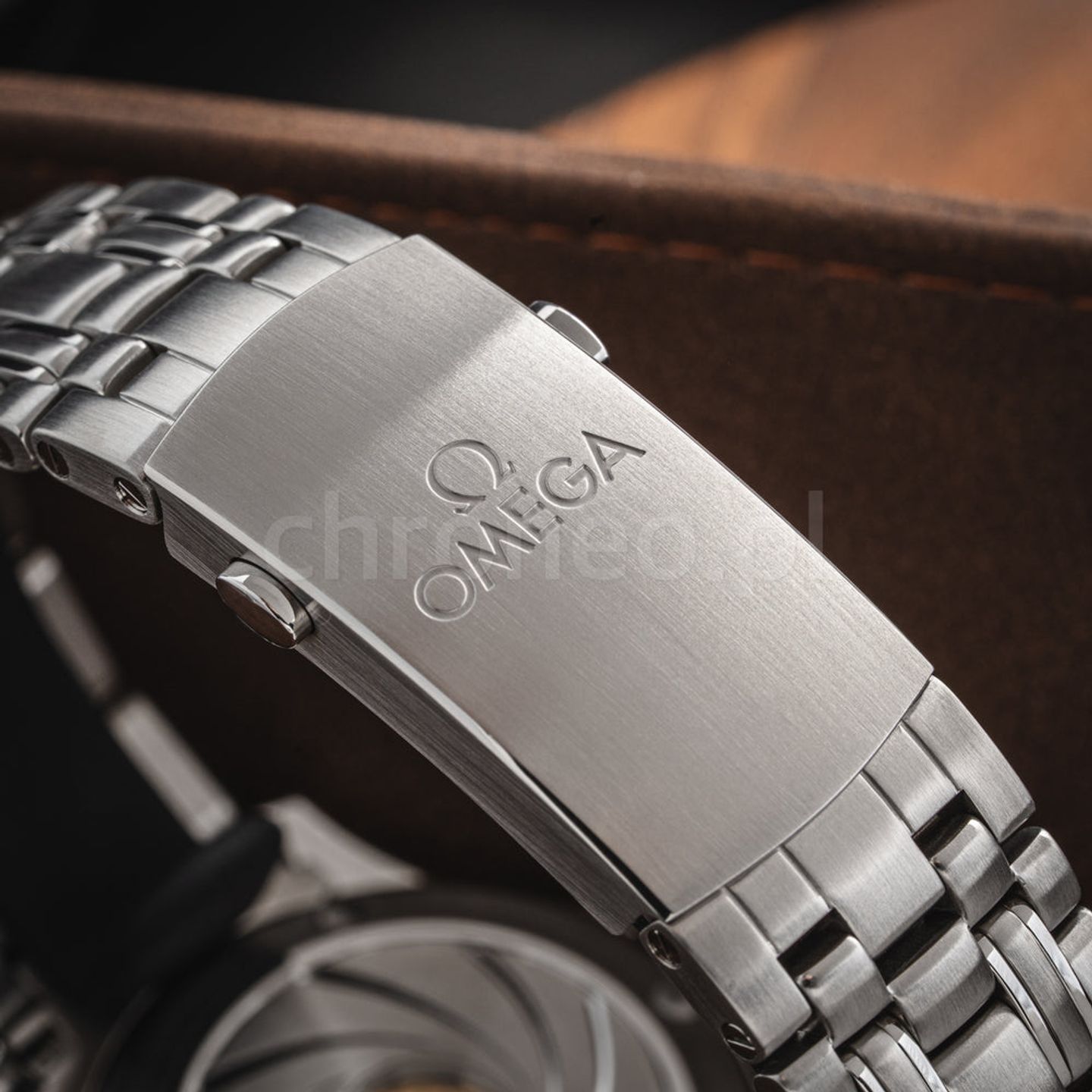 Omega Seamaster Diver 300 M 212.30.36.20.51.001 - (7/8)