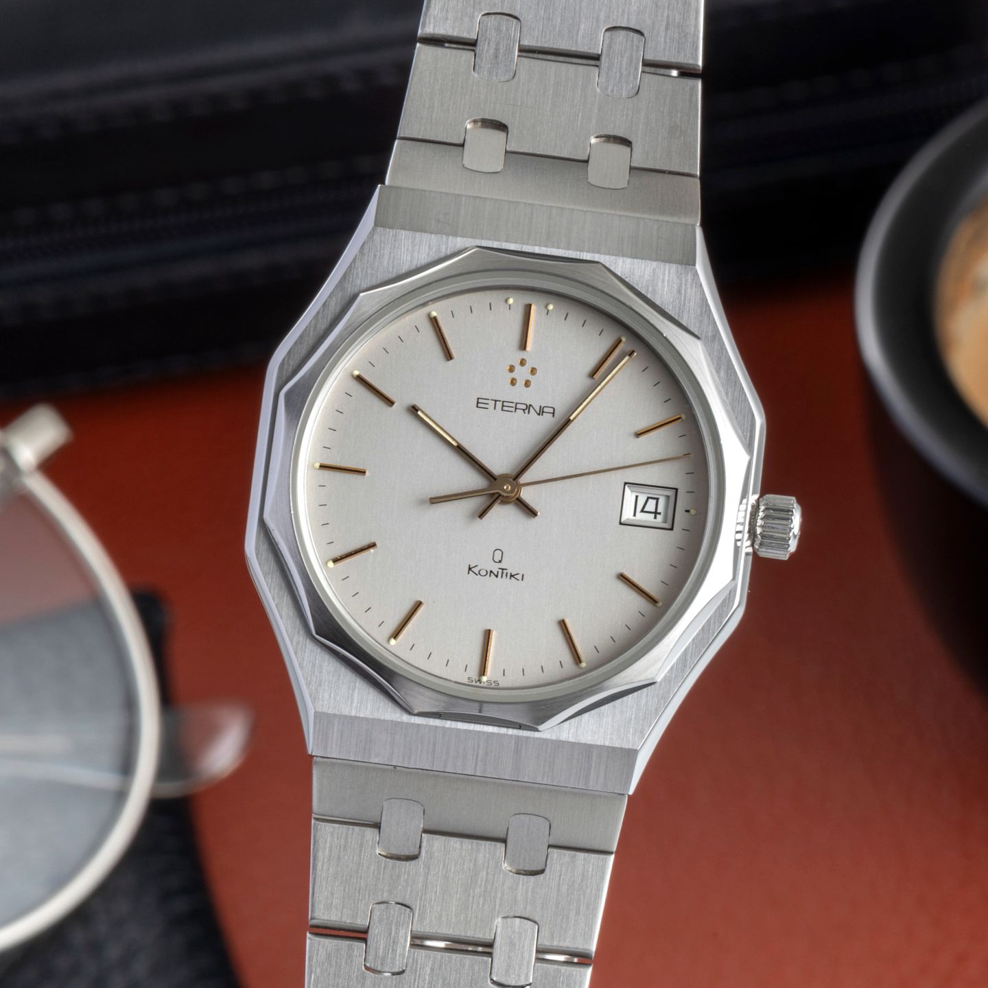 Eterna Unknown 184.6459.41 - (3/8)