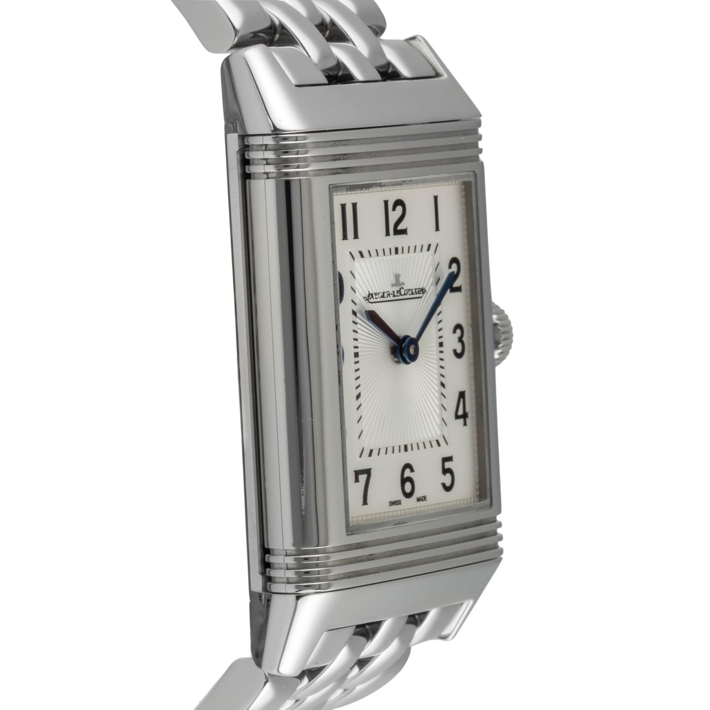 Jaeger-LeCoultre Reverso Classique Q2548140 - (7/8)