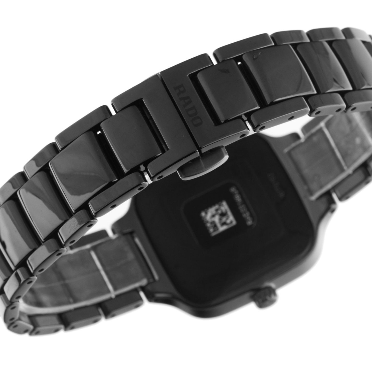 Rado True R27080722 - (6/7)