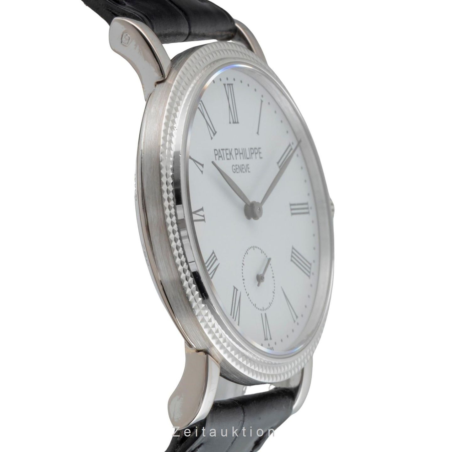 Patek Philippe Calatrava 7119/1G - (6/8)