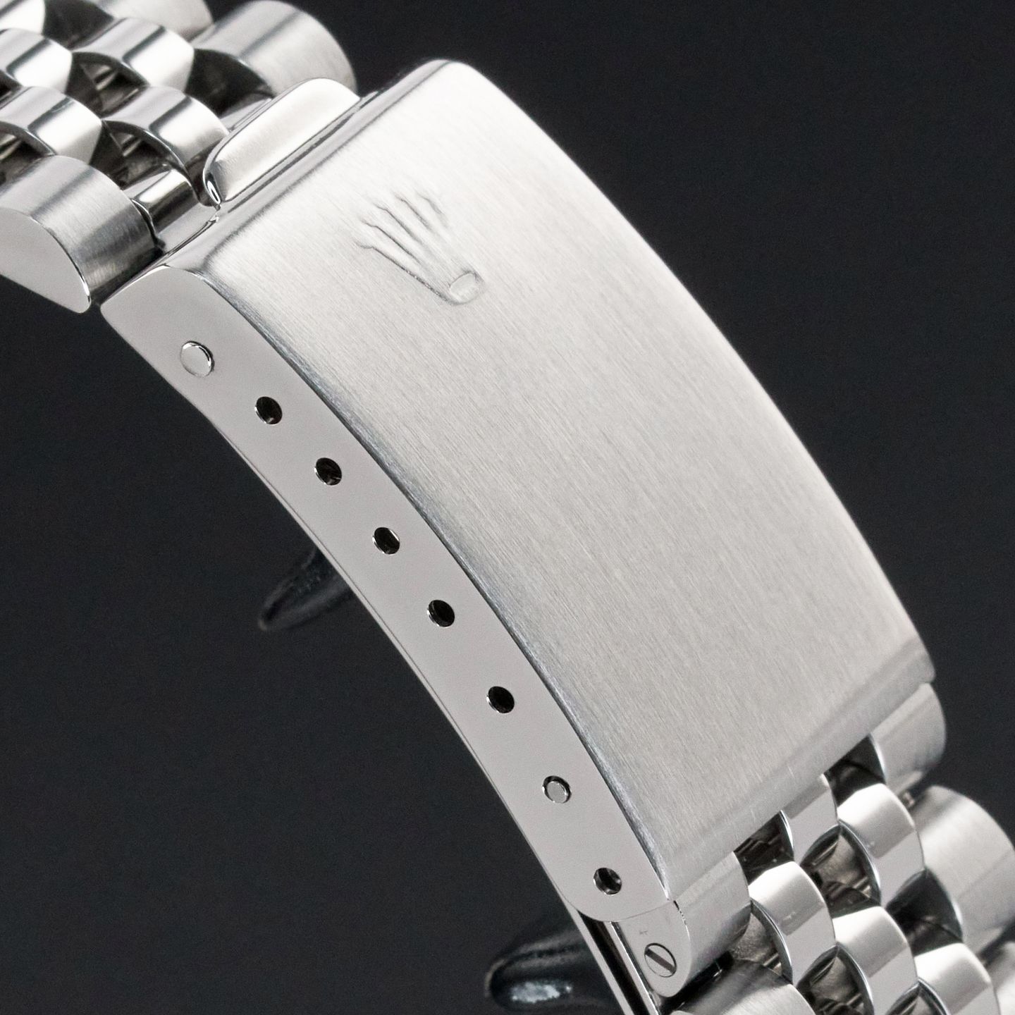 Rolex Datejust 36 16234 - (8/8)