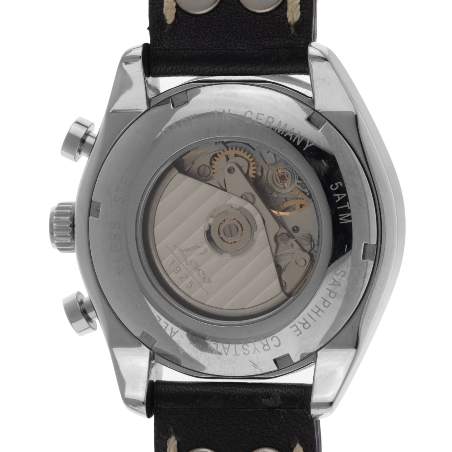 Laco Kiel 861715 - (6/7)