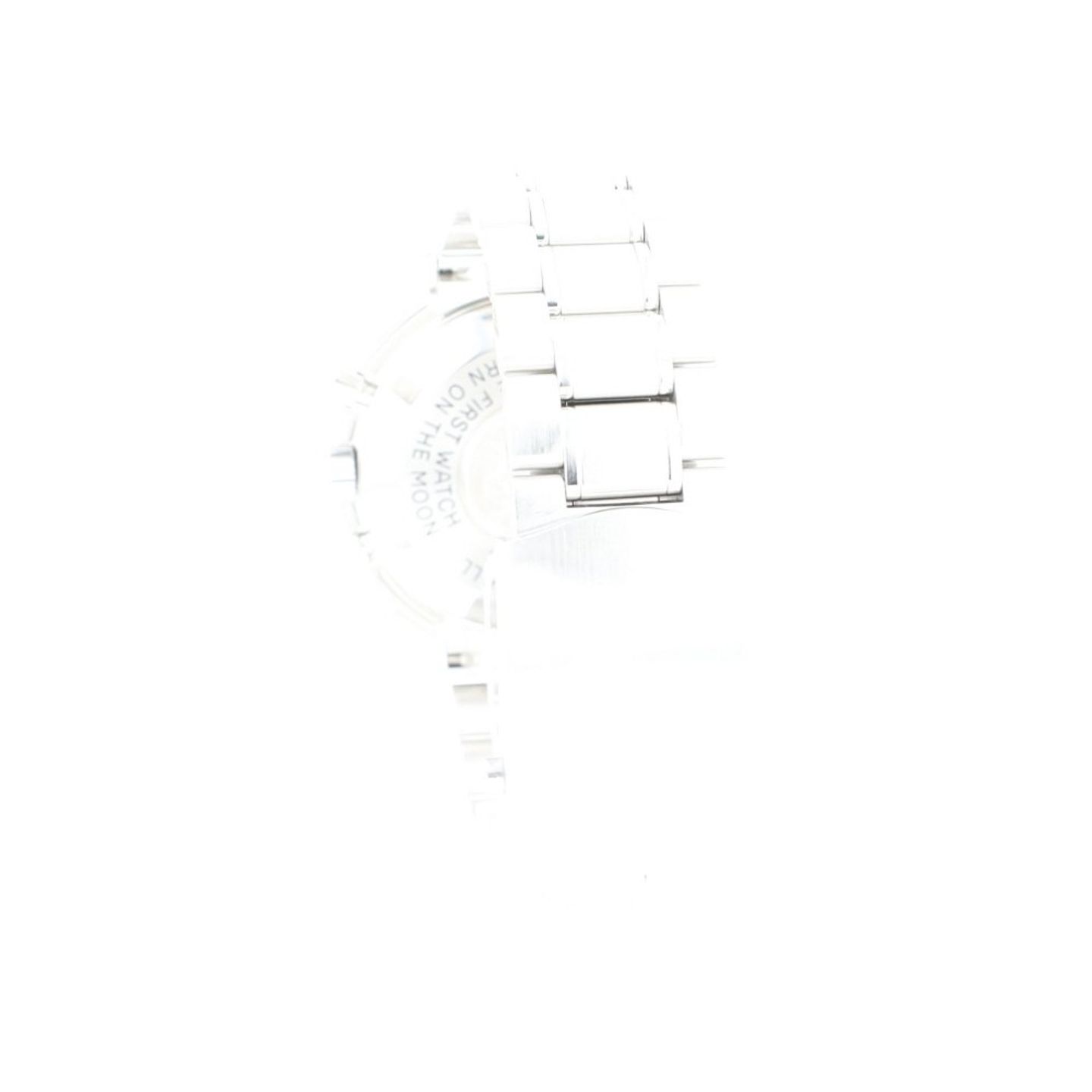 Omega Speedmaster Professional Moonwatch 3570.50.00 - (4/6)