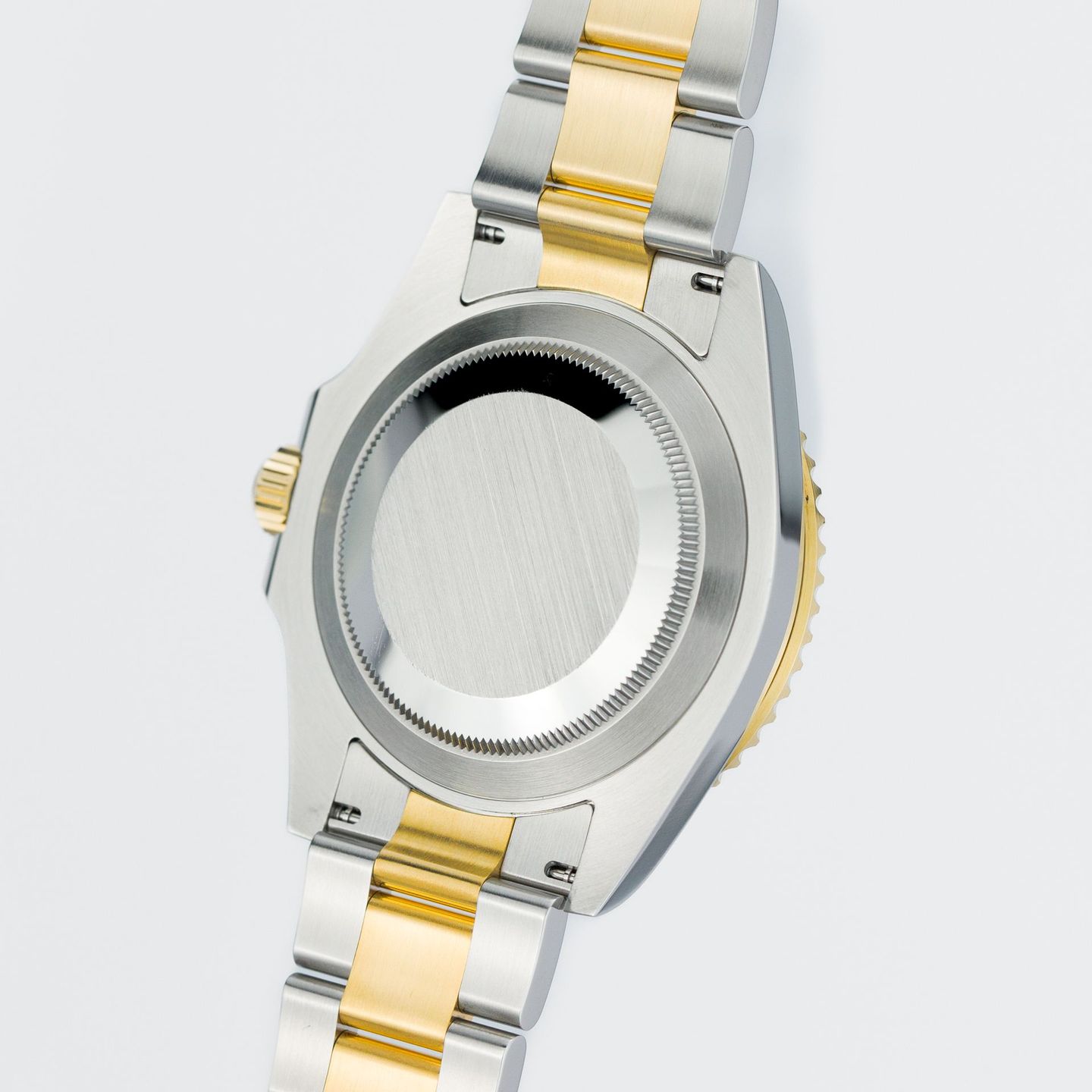 Rolex Submariner Date 126613LN - (4/5)