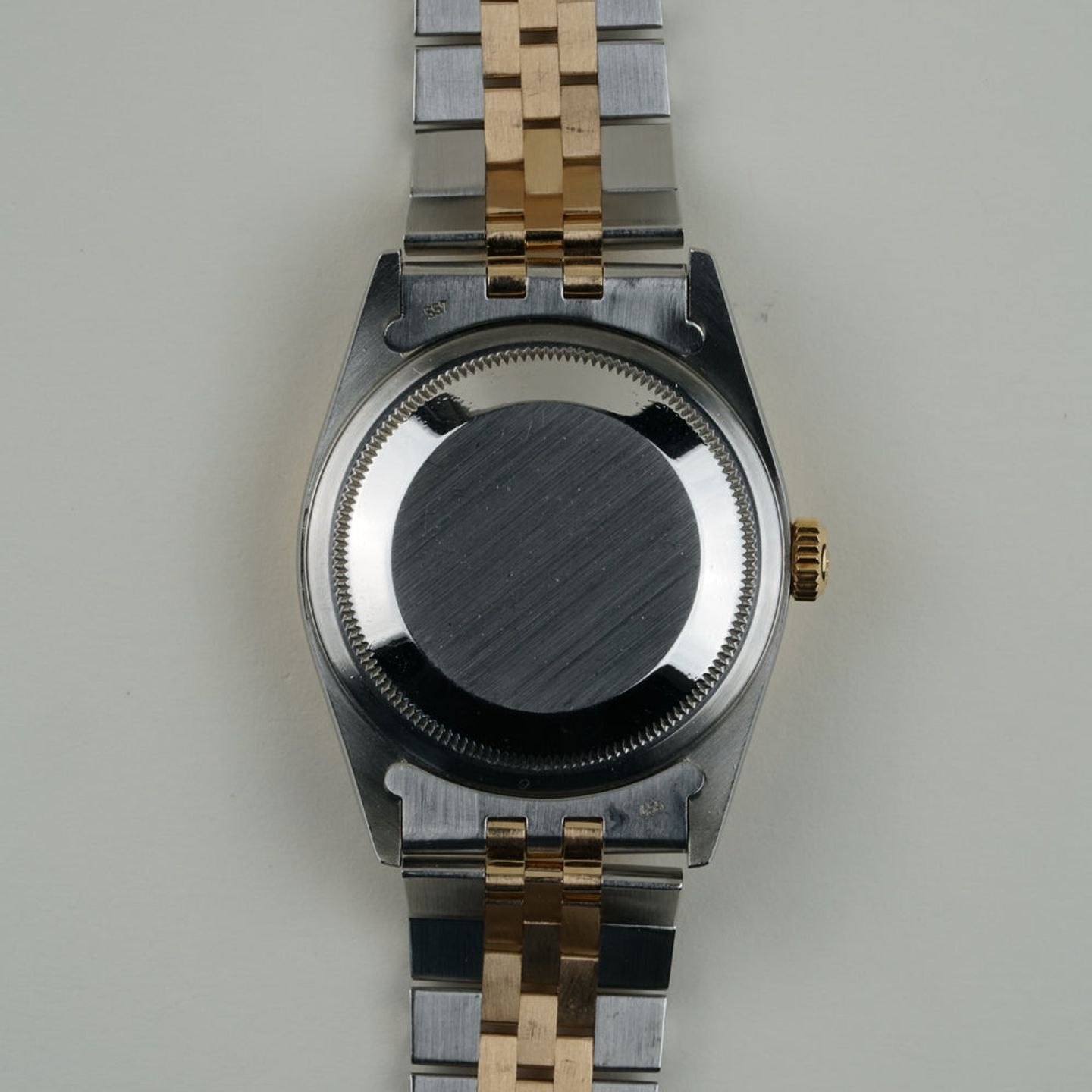 Rolex Datejust 36 16233 - (8/8)