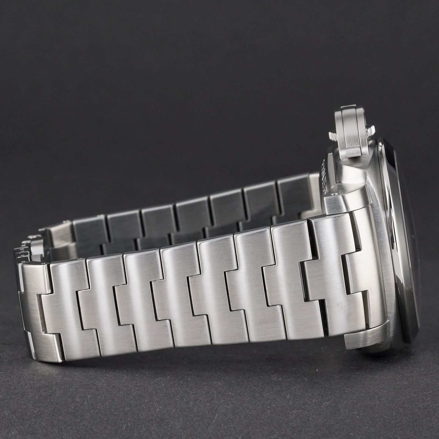 Panerai Luminor Marina 1950 3 Days Automatic PAM00328 - (6/8)