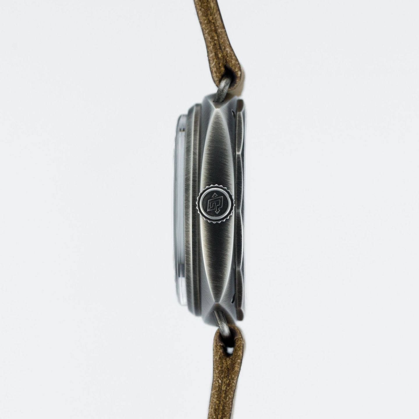 Panerai Radiomir PAM01347 - (6/7)