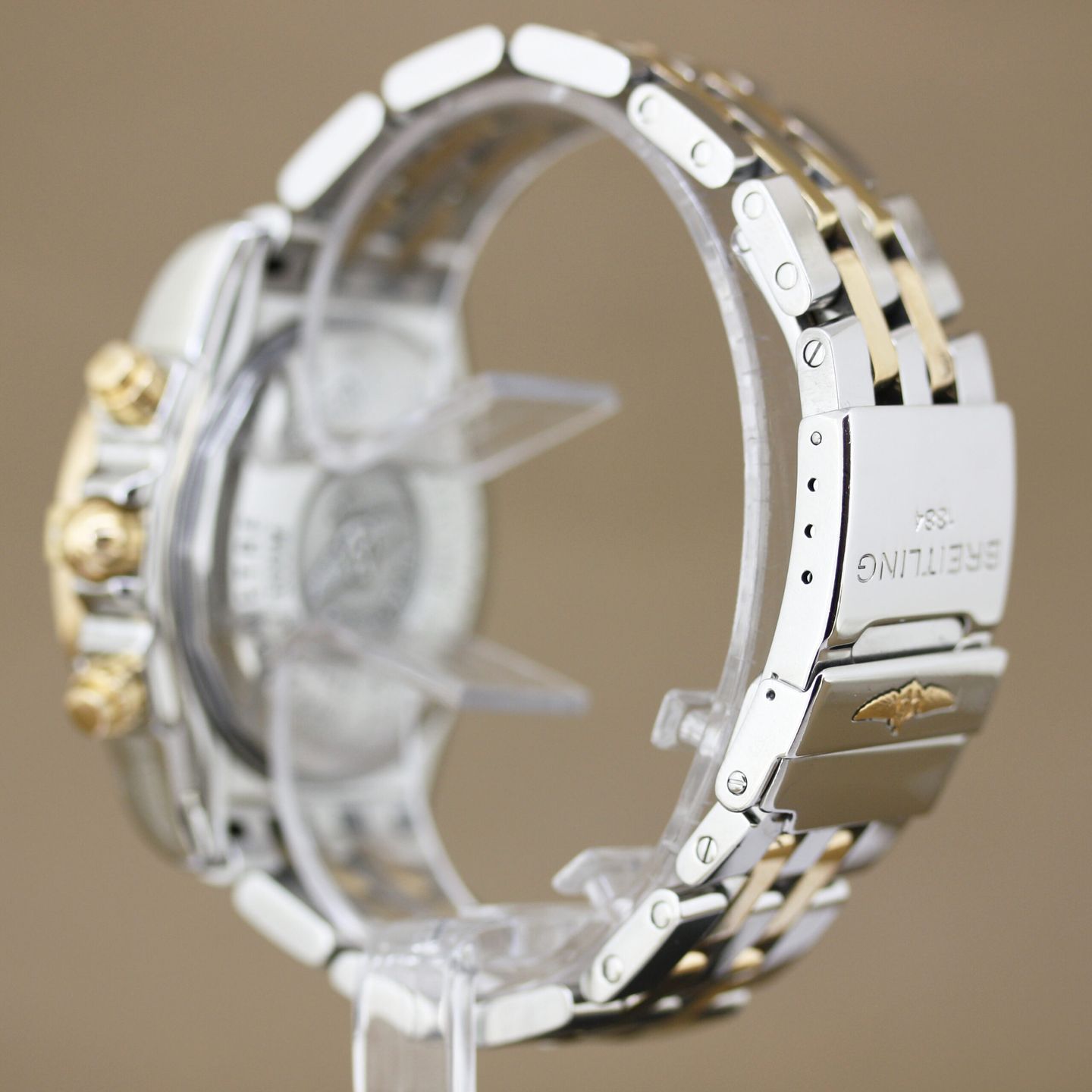 Breitling Chronomat Evolution C13356 - (6/8)