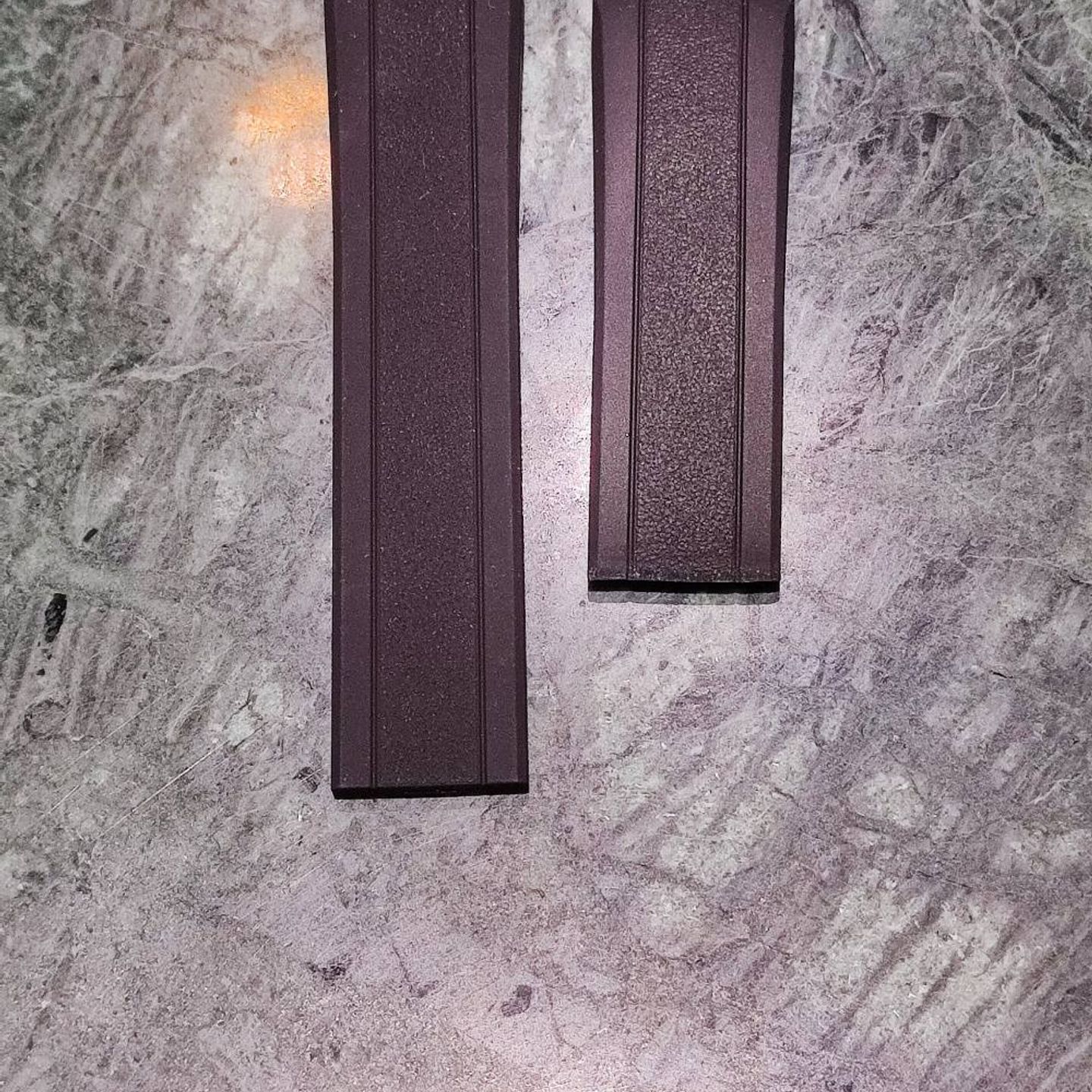 TAG Heuer Aquaracer WBP1112 - (6/8)